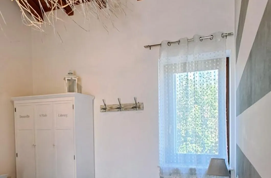DaniEli Camere-1